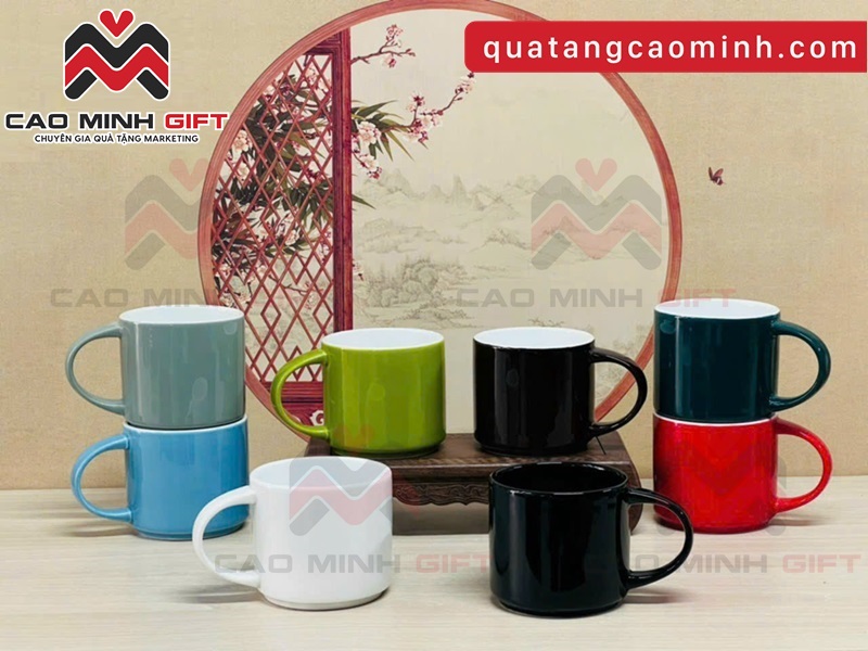 BST Coffee Mug cốc Starbuck 2025