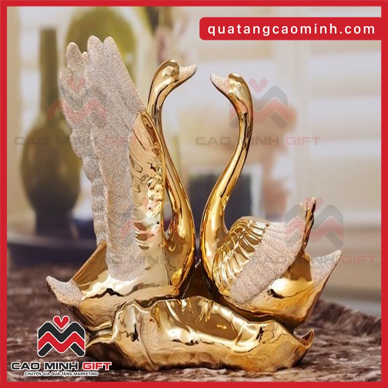 Quà kỉ niệm ngày cưới ý nghĩa