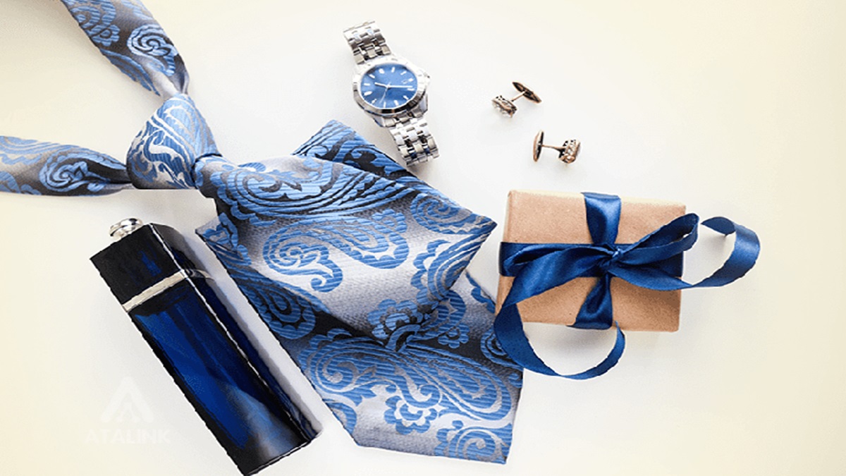 Quà tặng doanh nhân 300K 2025