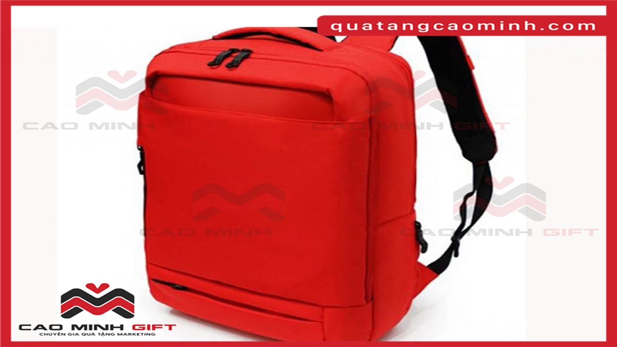 Quà tặng Giáng sinh