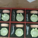 Pha lê 3D – Xu hướng quà tặng tri ân doanh nghiệp cao cấp 2026