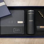 Top quà tặng 20-11 cho cô giáo – Gửi lời tri ân qua những món quà tinh tế nhất