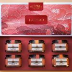 Chọn quà tặng sức khỏe cho sếp: Bí quyết ghi điểm trong mùa Tết biếu tặng