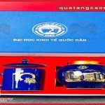 Đặc sản Hà Nội làm quà cho đối tác – Đậm hồn Việt và sang trọng chuẩn doanh nghiệp