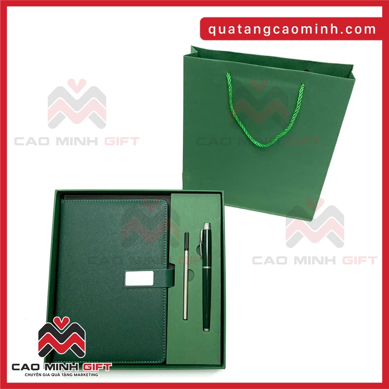 Giá trị sử dụng cao, phù hợp nhiều đối tượng