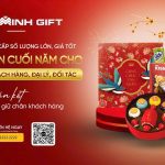 Top 5 giỏ quà rượu Tết cao cấp – Biếu sang, tặng tinh tế, ghi điểm tuyệt đối