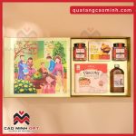 Kinh nghiệm chọn quà tặng Mẹ 8-3 ý nghĩa mà bạn nên biết