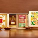 Cách chọn hộp quà Tết đẹp để tăng giá trị thương hiệu