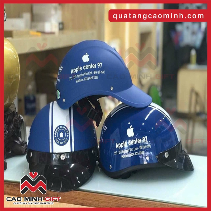 Lợi ích khi doanh nghiệp chọn quà tặng trong tầm giá 100k–200k