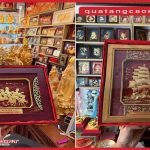 Gợi ý quà khai xuân 2026 cho khách hàng và đối tác