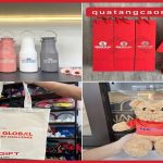 Gợi ý quà tặng 100k–200k cho nhân viên – Đẹp, tiết kiệm, tặng số lượng lớn