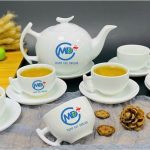 Giải pháp quà tặng lưu trữ cho doanh nghiệp chủ động và tinh tế