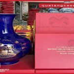 Top 7 quà tặng sự kiện đầu năm dành cho doanh nghiệp 2026