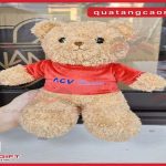 Quà tặng sự kiện nhỏ: chọn gì khi ngân sách dưới 50k/món?