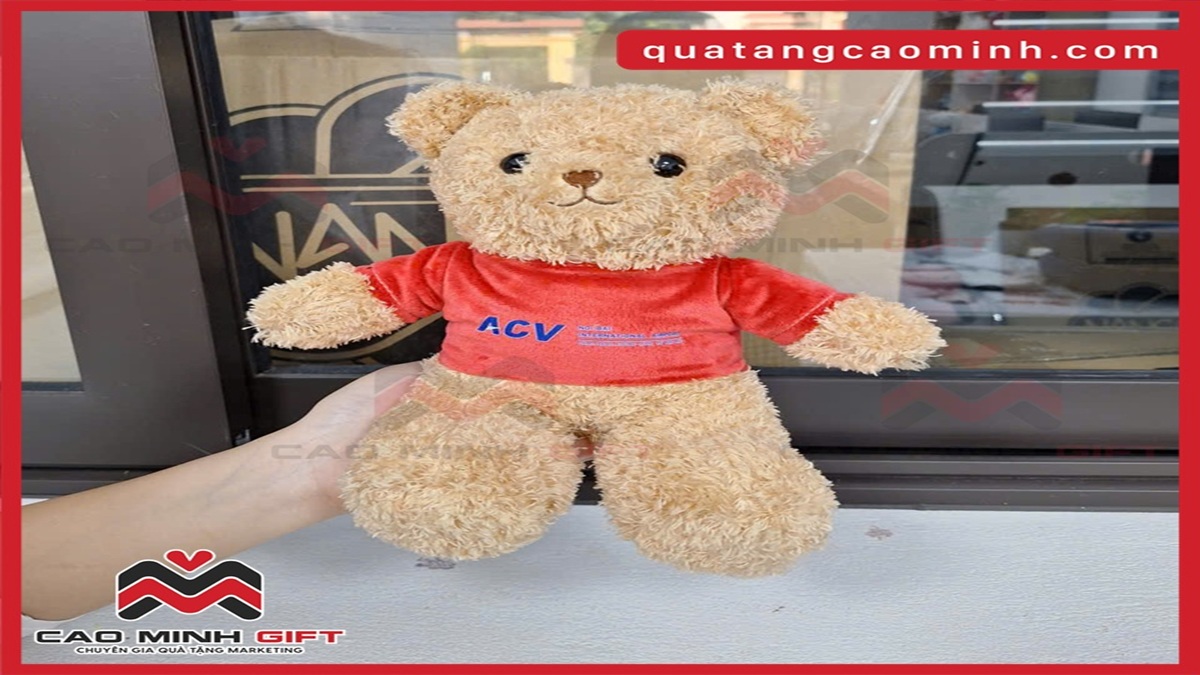 Quà tặng sự kiện nhỏ: chọn gì khi ngân sách dưới 50k/món?