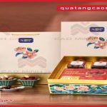 Quà Tết sức khỏe 2026: Xu hướng quà tặng tinh tế, thiết thực và đầy ý nghĩa