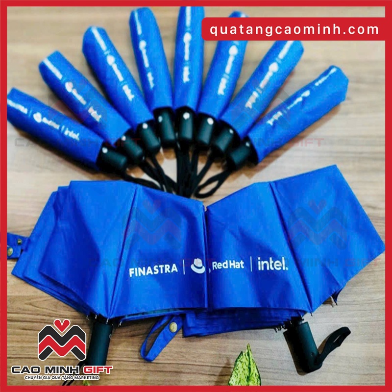 Gợi ý quà tặng phù hợp cho ngành bảo hiểm