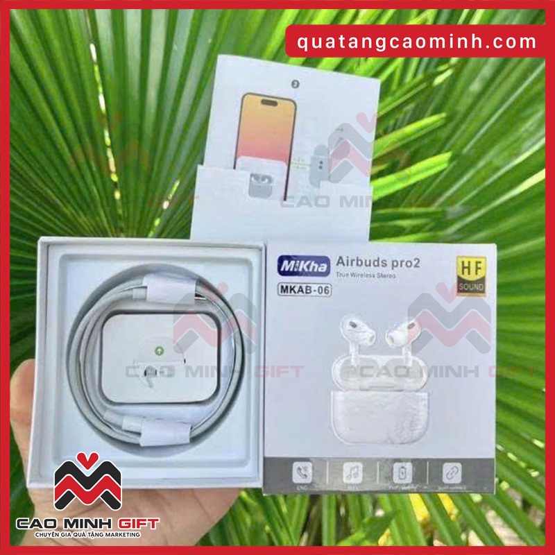 Tiêu chí lựa chọn quà tặng tuyển dụng đầu năm phù hợp