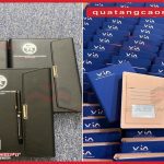 Quà tặng tuyển dụng đầu năm – Bí quyết tạo thiện cảm và thu hút nhân sự