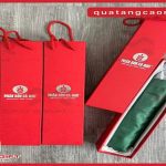 Gợi ý quà team building đầu năm: đồng đội – tinh thần – gắn kết