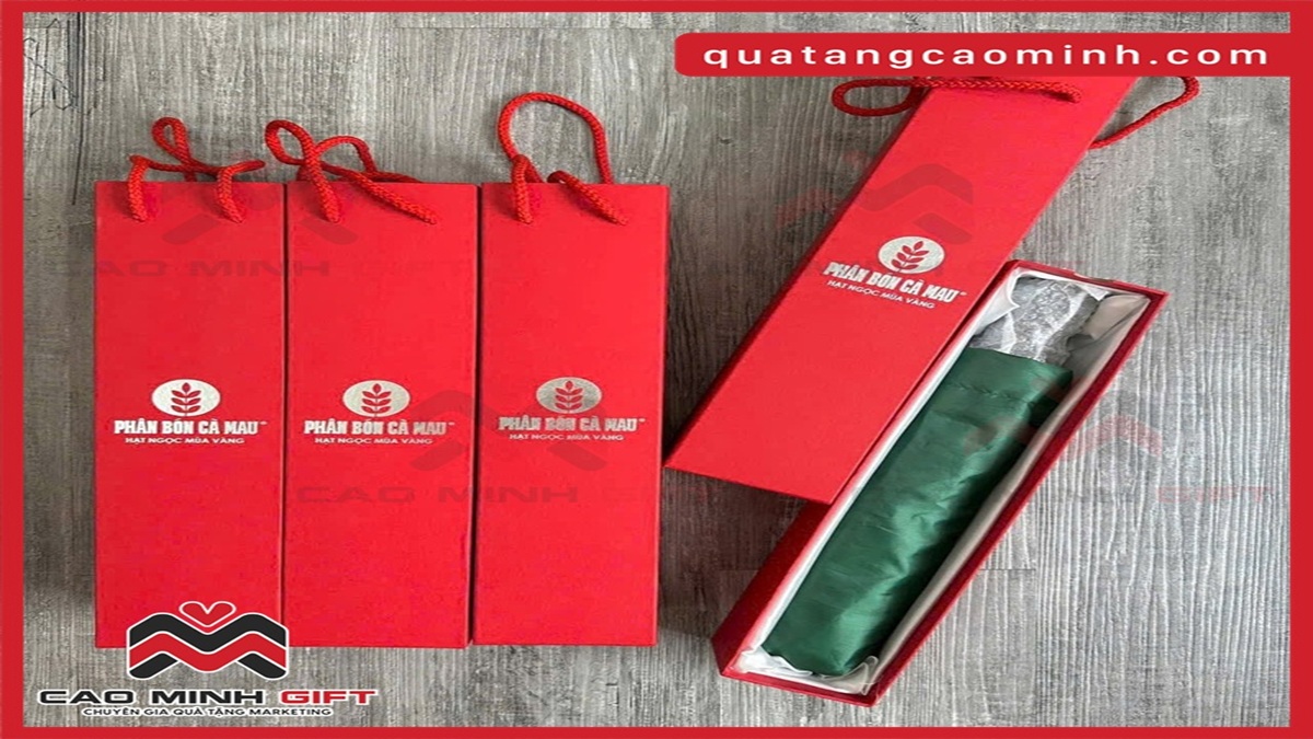 Gợi ý quà team building đầu năm: đồng đội – tinh thần – gắn kết