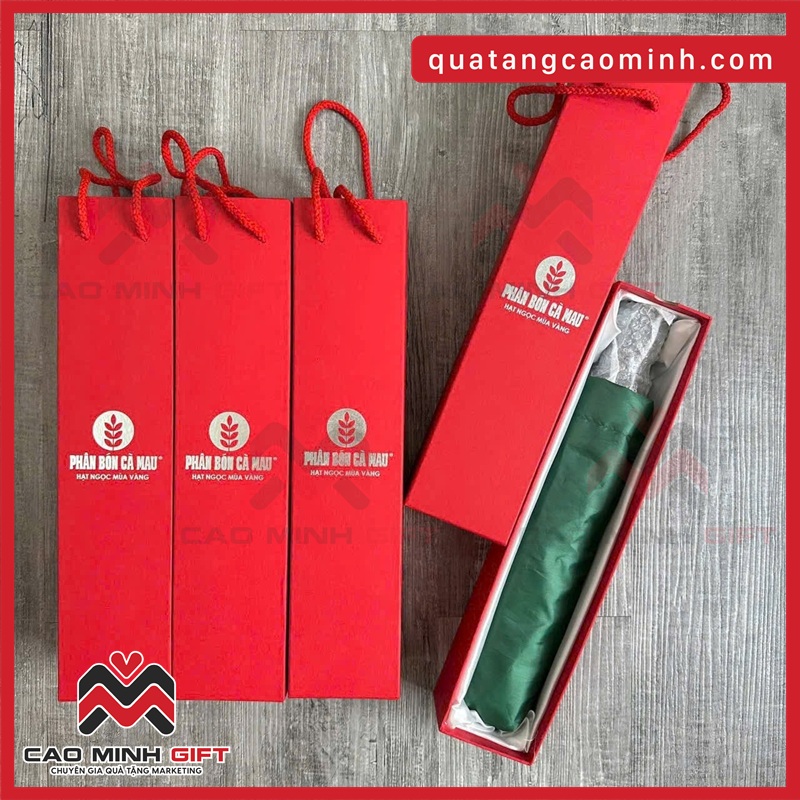 Gợi ý quà team building đầu năm thiết thực và ý nghĩa