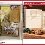 Checklist quà Tết 2026 cho doanh nghiệp: chọn sao cho đúng và đủ