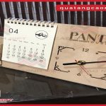 Quà Tết cho nhân viên: nên tặng gì để ghi điểm đầu năm?