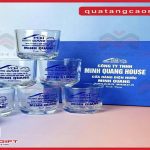 Quà tri ân khách hàng đầu năm: 7 lựa chọn đáng cân nhắc