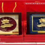 Quà Tết 800k–2 triệu: lựa chọn phù hợp doanh nghiệp vừa và lớn