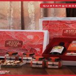 7 sai lầm khiến hộp quà Tết doanh nghiệp “tốn tiền mà không tạo ấn tượng”