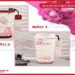 Checklist chuẩn bị quà 8/3 từ A–Z cho phòng nhân sự