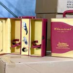 Quà du xuân nên tặng gì để mở đầu năm suôn sẻ?