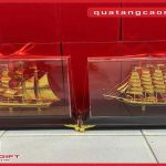 Lương hưu và những thay đổi mới: gợi ý quà tặng hưu trí ý nghĩa