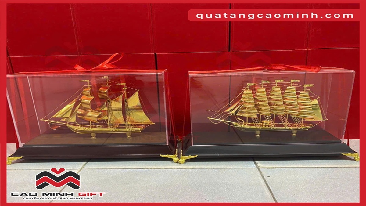 Lương hưu và những thay đổi mới: gợi ý quà tặng hưu trí ý nghĩa