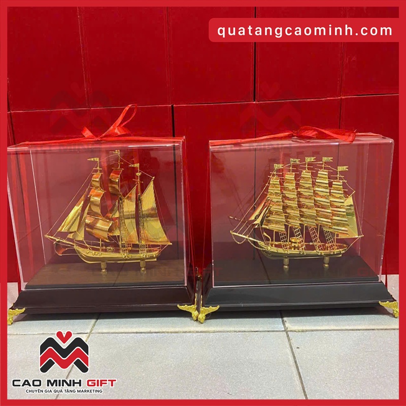 Gợi ý quà tặng hưu trí ý nghĩa dưới 500k cho từng đối tượng