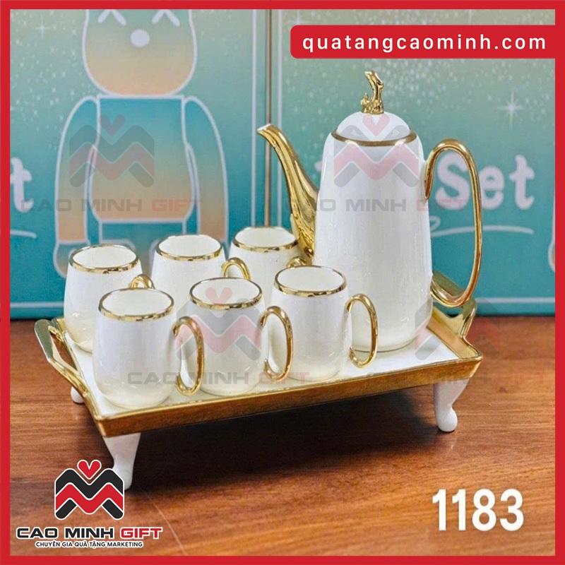 Ý nghĩa của quà tặng hưu trí trong giai đoạn nghỉ hưu