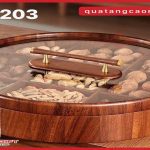 Gợi ý quà Tết nguyên đán 2026 theo từng mức ngân sách