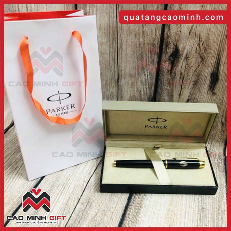 Gợi ý quà Valentine số lượng lớn cho tổ chức