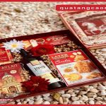 Trên tay set quà Tết doanh nghiệp Chiến Mã Vượng Niên – Bí quyết ghi dấu ấn tượng