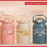 Chọn quà 8/3 tinh tế: Bí quyết tránh so sánh trong nội bộ doanh nghiệp