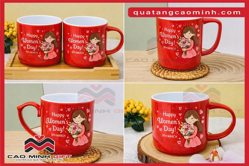 Vì sao doanh nghiệp nên chọn công ty quà tặng chuyên B2B?