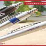 In quà tặng doanh nghiệp: Những lưu ý để đảm bảo chất lượng và hình ảnh