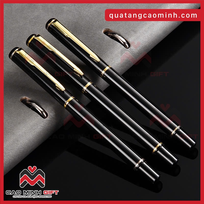 Đặt công ty quà tặng làm sẵn – Giải pháp chuyên nghiệp và tiện lợi