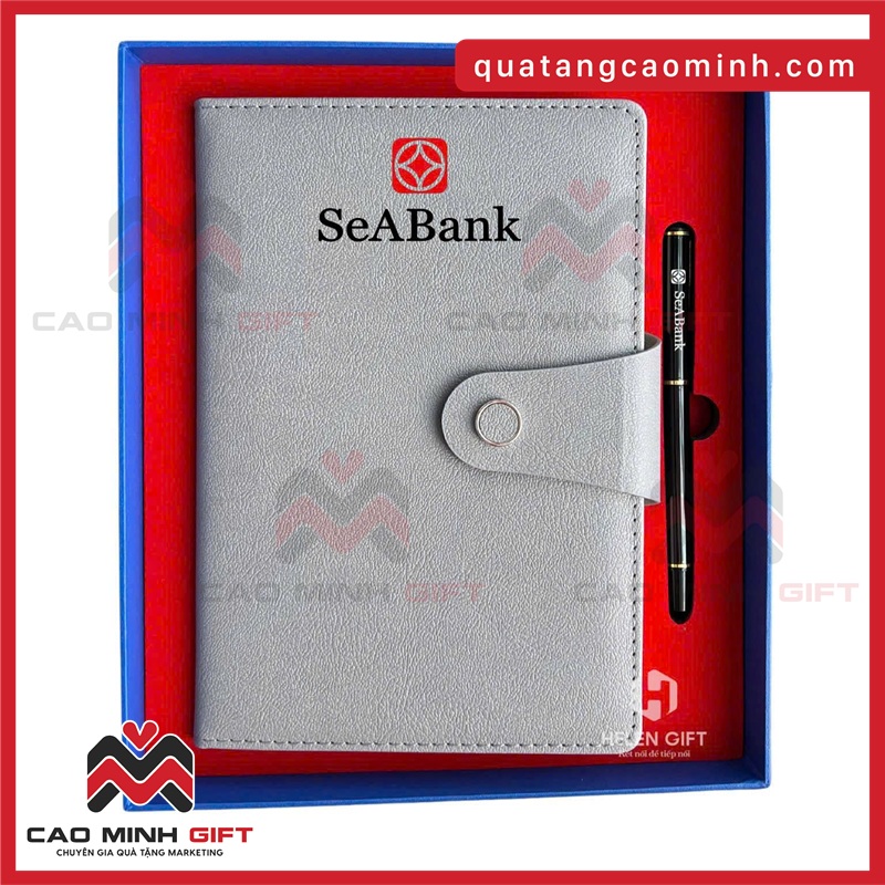 Vì sao doanh nghiệp cần chọn nhà cung cấp quà tặng uy tín, lâu dài?