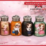 Xu hướng quà tặng 8/3 cho doanh nghiệp năm nay