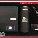 Giải pháp quà tặng khai trương giúp tăng nhận diện thương hiệu