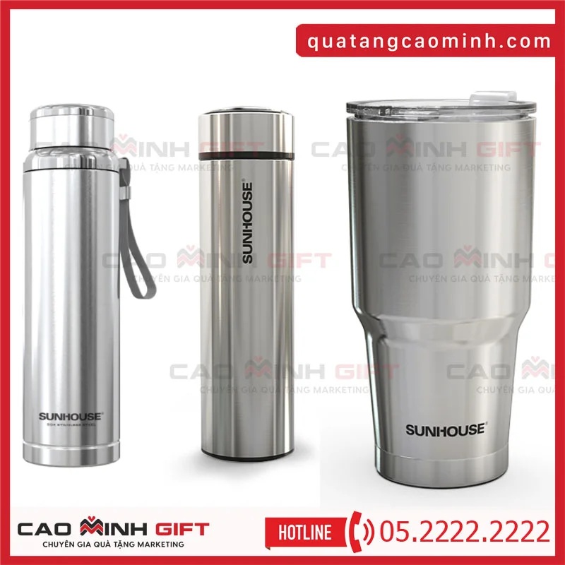 Tiêu chí chọn quà cho nam phù hợp môi trường doanh nghiệp