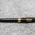 Bút ký quà tặng – Món quà nhỏ mang giá trị lâu dài cho doanh nghiệp