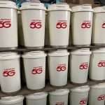 Đặt quà tặng theo sếp chọn – rủi ro gì cho phòng marketing?